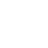 San La Muerte