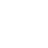 Jagen oder gejagt werden - Jagd