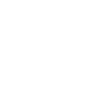 Heimathafen Stralsund