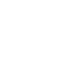 Richard
