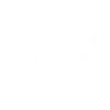 Richard