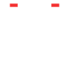 Rene