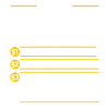 Rene
