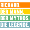 Richard
