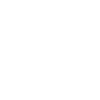Richard