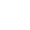 Richard
