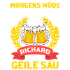 Richard
