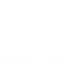 Richard