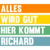 Richard