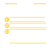 Richard