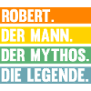 Robert