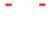 Richard