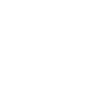 Robert