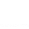 Robert