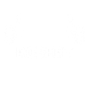 Robert