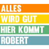 Robert
