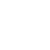 Robert