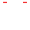 Robert