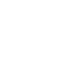 heimwerker