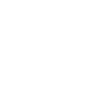 Roland