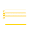 Robert