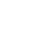 Roland