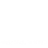 Roland