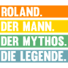 Roland