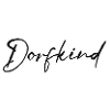 Dorfkind