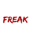 Ni Hao Freak