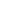 Roland