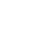 Roland