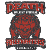 Feuerwehrmann Feuerwehr & Sprüche