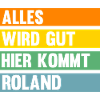 Roland
