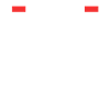 Roland