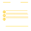 Roland