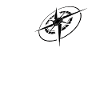 Föhr