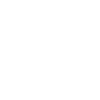 Rolf