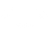 Rolf