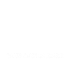 Rolf