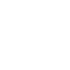 Rolf