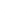 Rolf