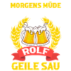 Rolf
