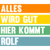 Rolf
