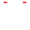 Rolf