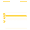 Rolf