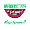 Zahntechniker Und Kieferorthopädie