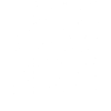 auto schrauber