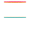 Cologne