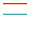 Stuttgart